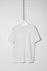 You Are My Inspiration T-shirt