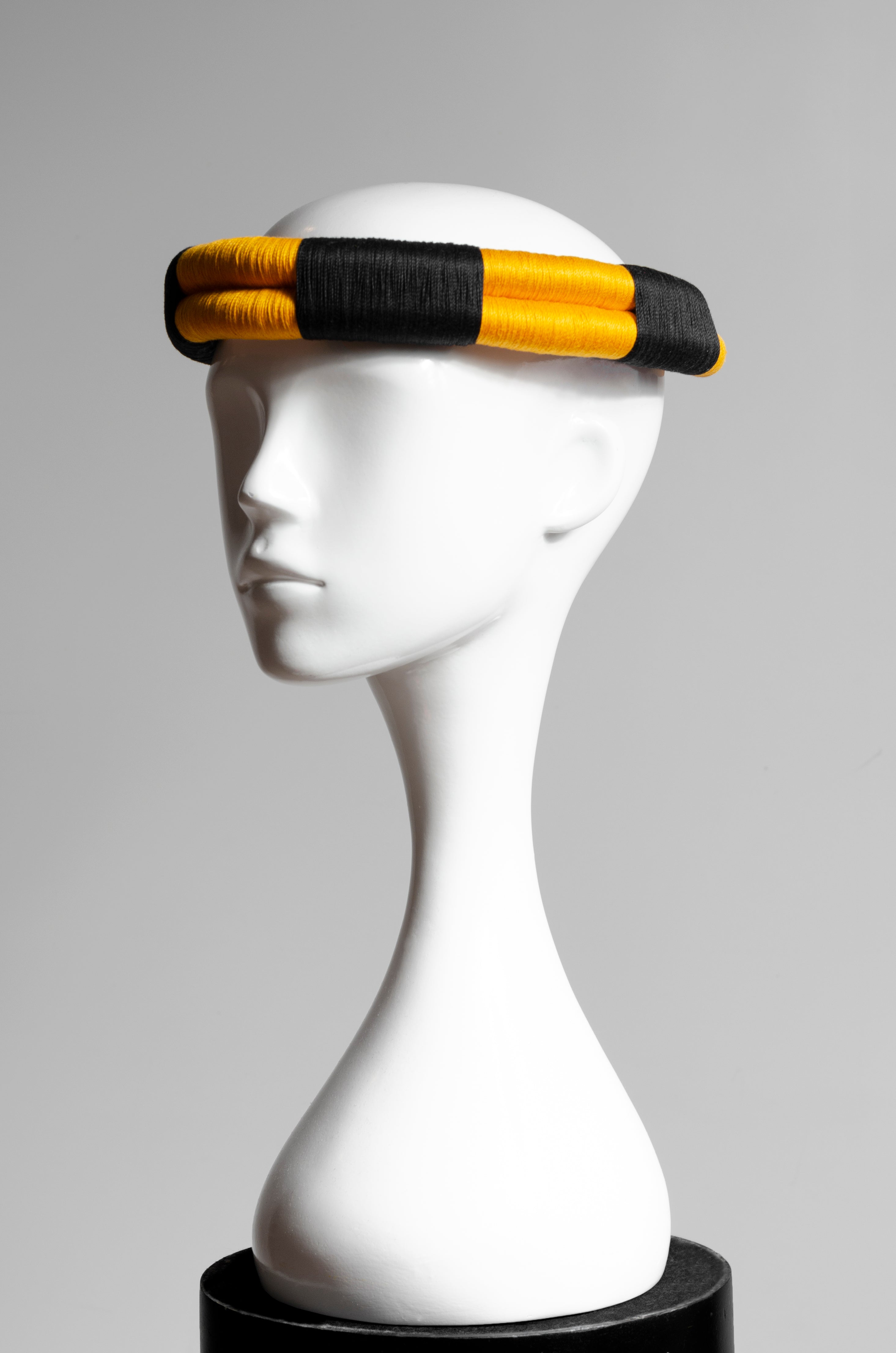 Yellow Igal