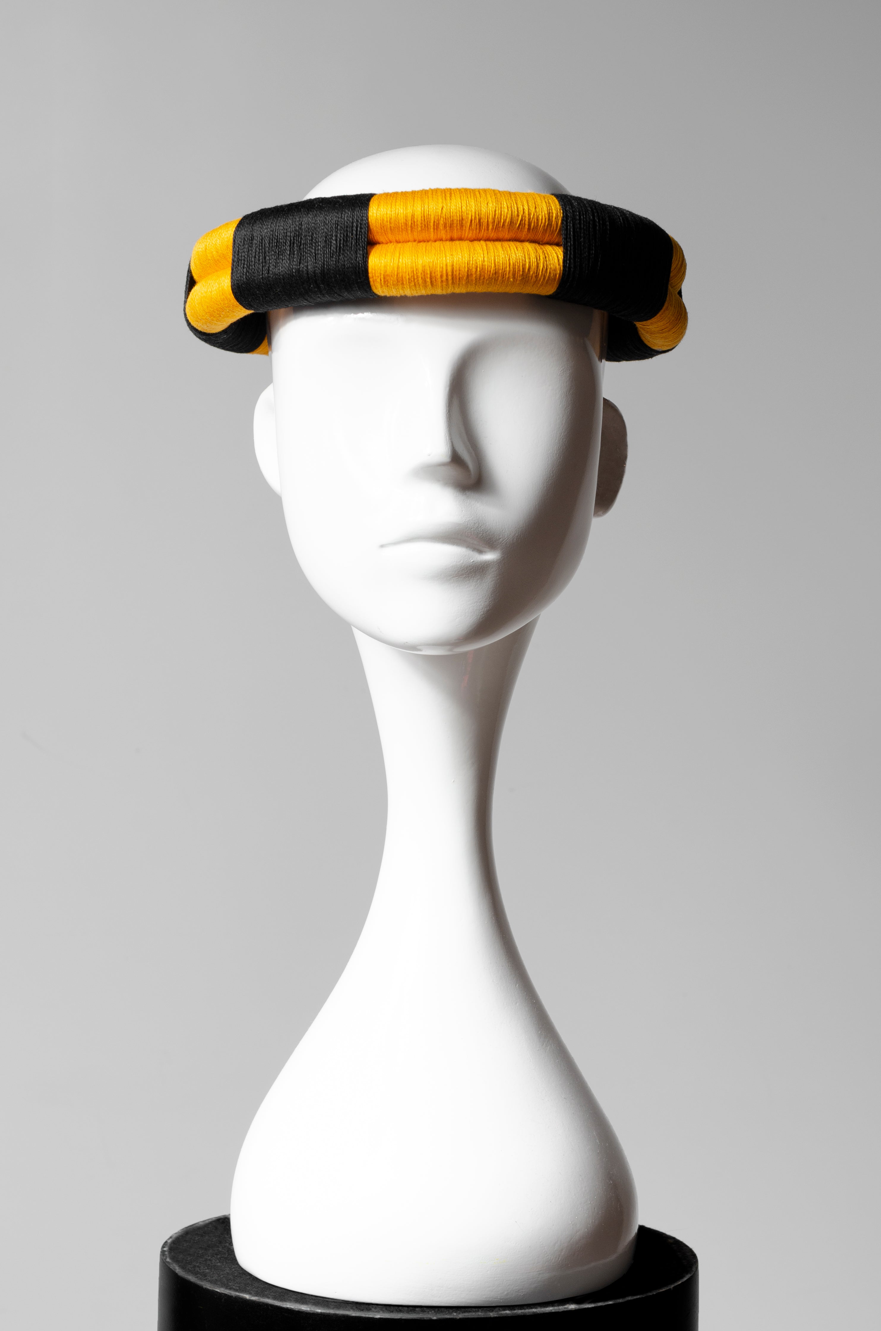 Yellow Igal