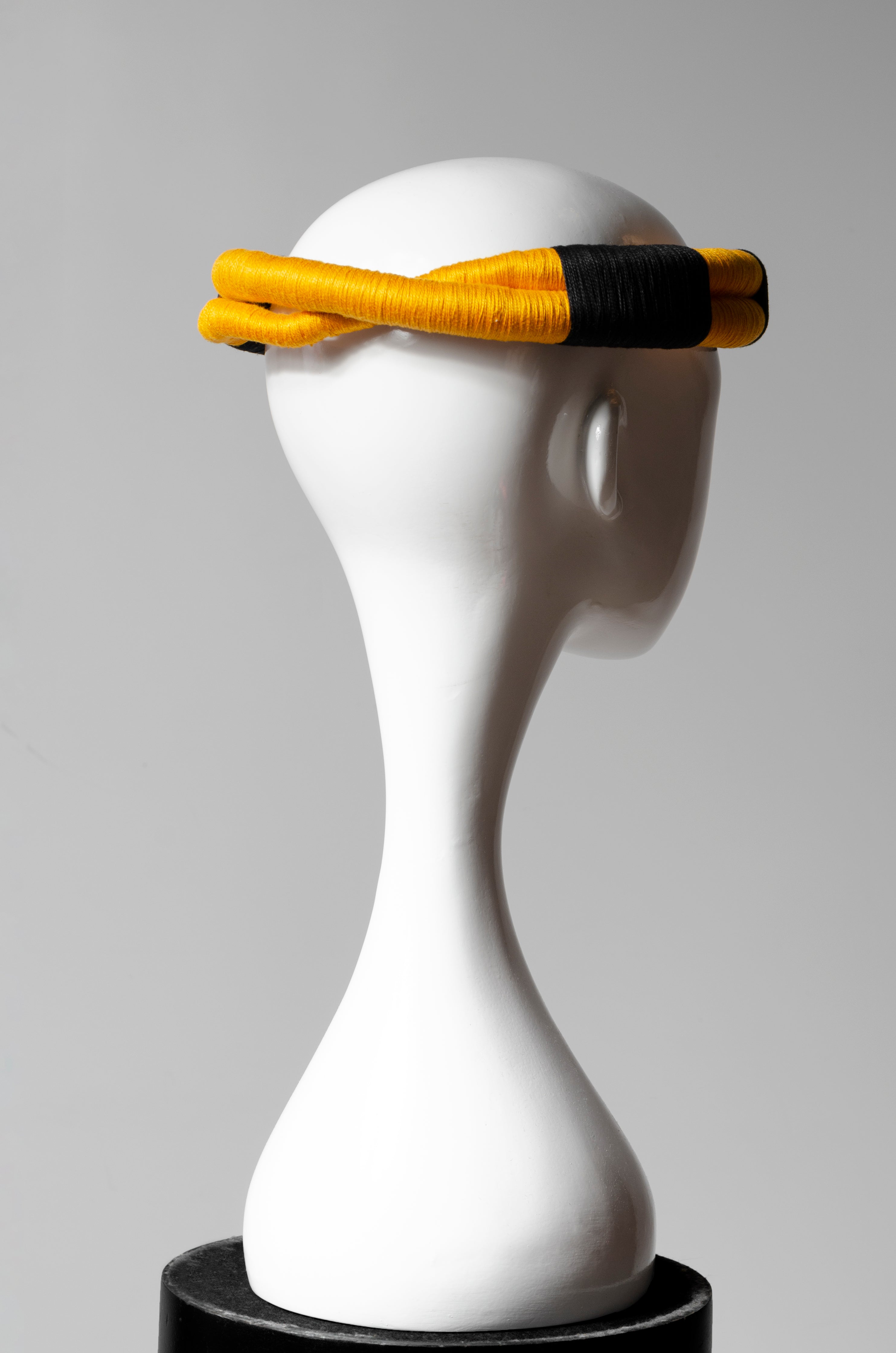 Yellow Igal