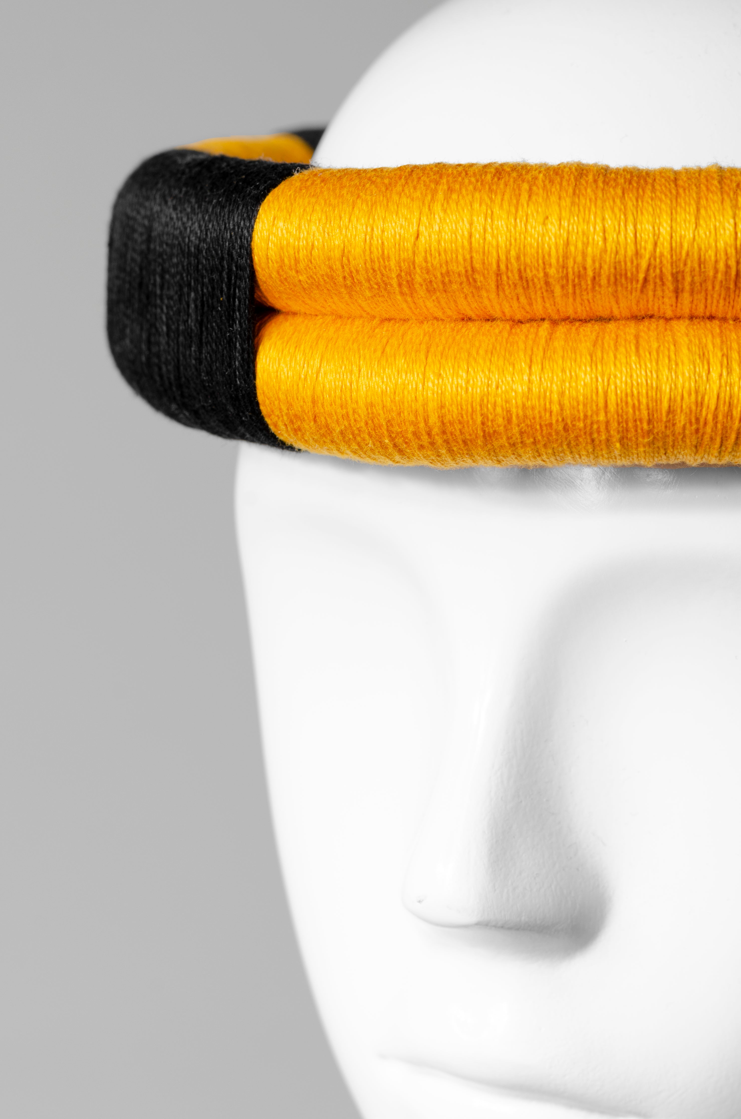 Yellow Igal