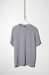 Geometric Motif T-shirt