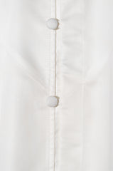 Kandora Button Up Shirt