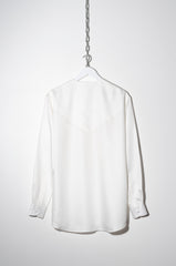 Kandora Button Up Shirt