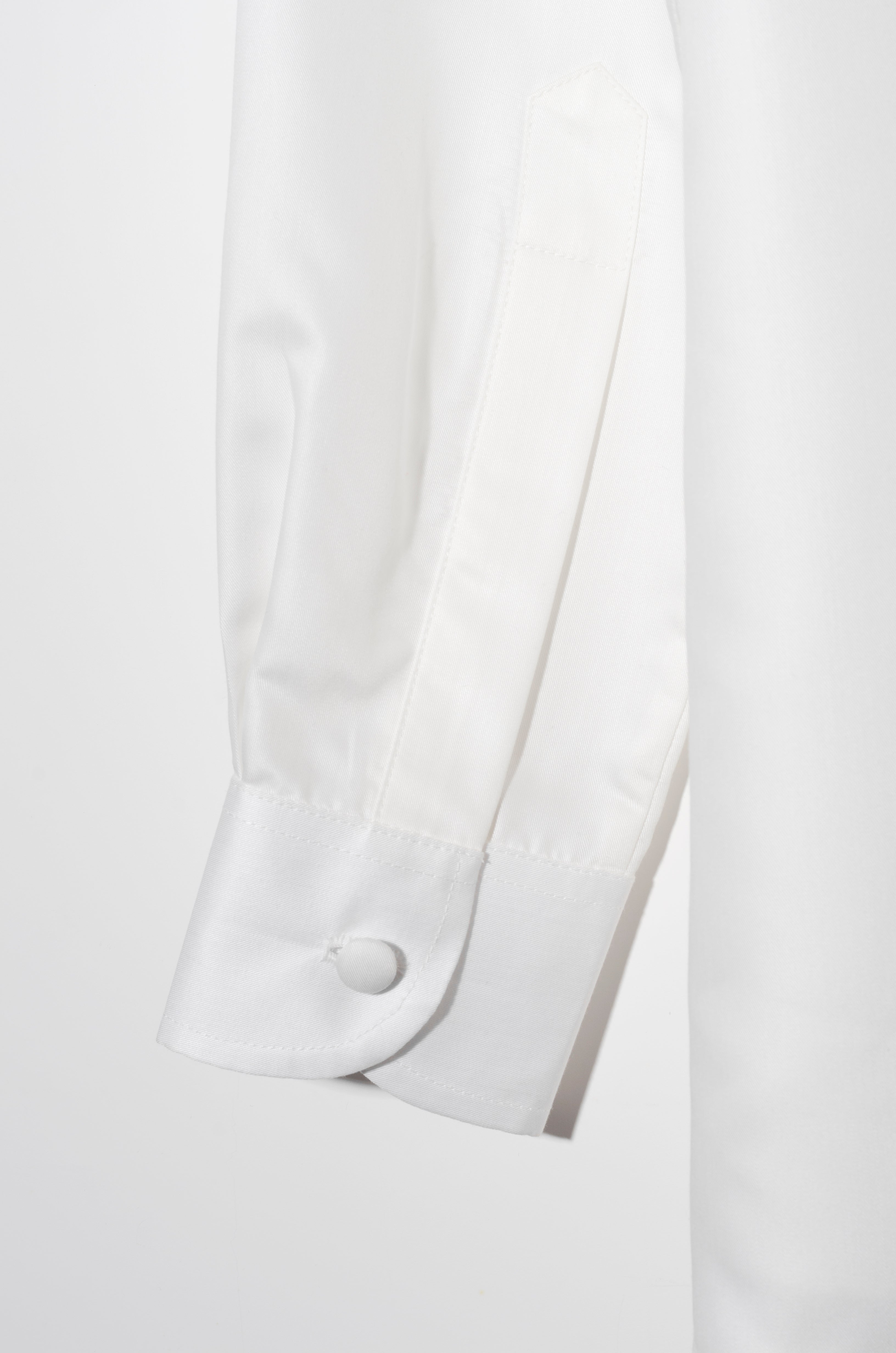 Kandora Button Up Shirt