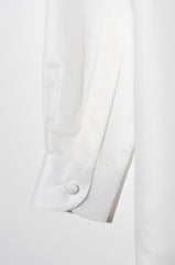 Kandora Button Up Shirt