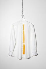 Kandora Button Up Shirt