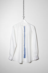 Kandora Button Up Shirt