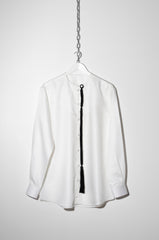 Kandora Button Up Shirt