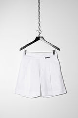 Tailored Shorts