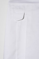 Tailored Shorts