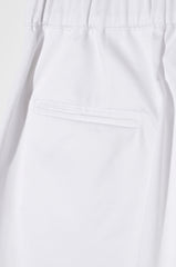 Tailored Shorts