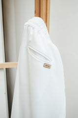 SAHAB All-Day Trousers - ZAID FAROUKI