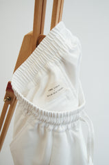 SAHAB All-Day Trousers - ZAID FAROUKI