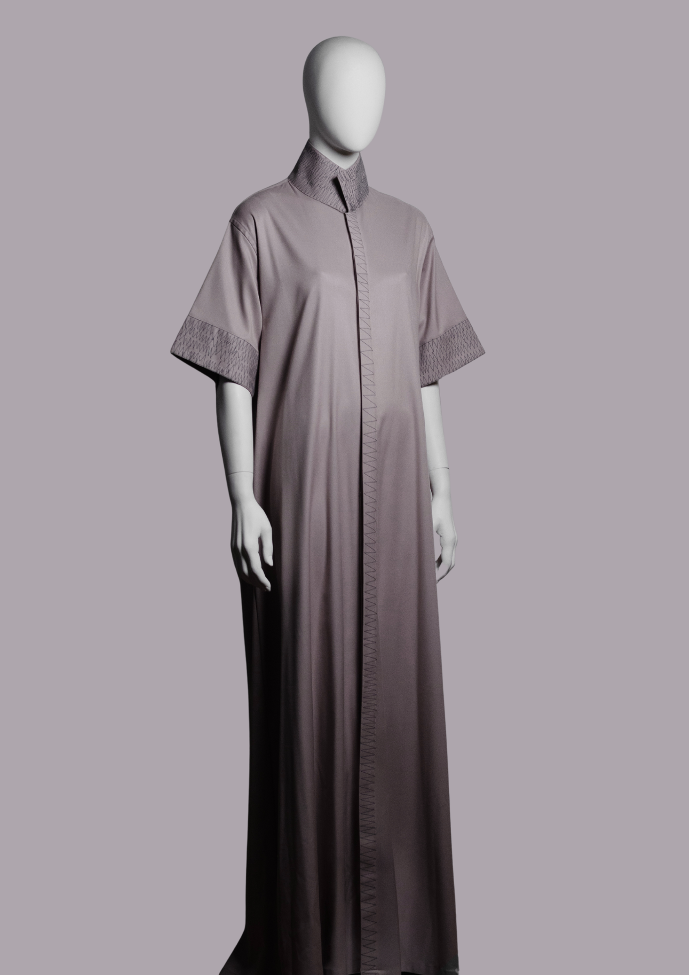 Rimal | رِمال - ZAID FAROUKI