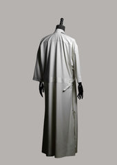 Raml | رَمْل  - ZAID FAROUKI