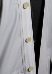 Raml | رَمْل  - ZAID FAROUKI