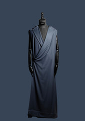 Rahhal Al Sukoon | رَحّال السكون