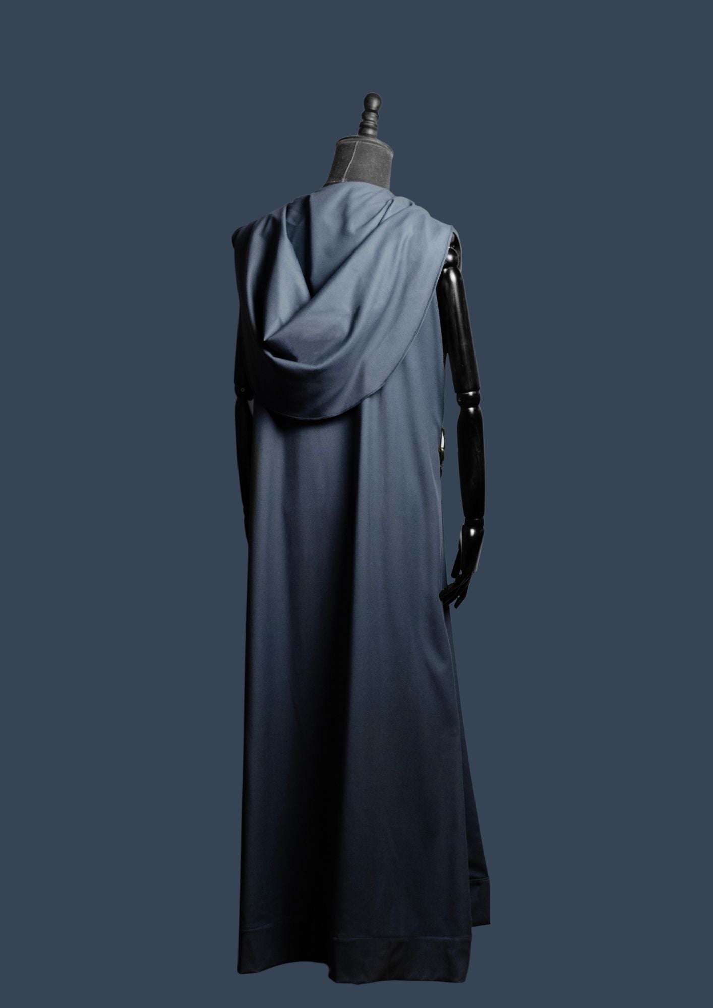 Rahhal Al Sukoon | رَحّال السكون