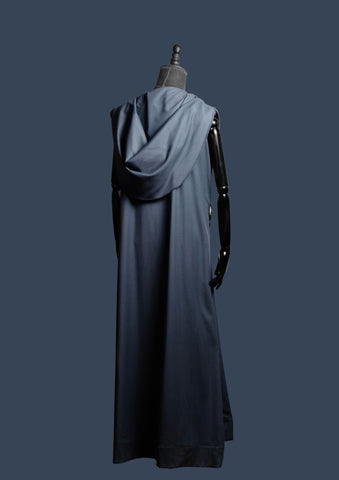 Rahhal Al Sukoon | رَحّال السكون