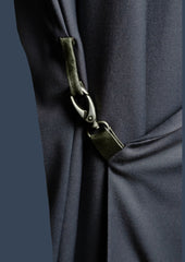 Rahhal Al Sukoon | رَحّال السكون