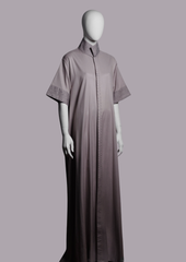 Rimal | رِمال - ZAID FAROUKI