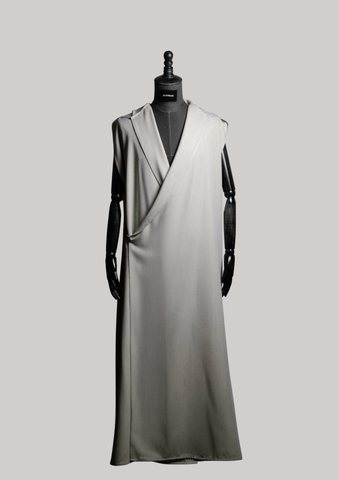 Rahhal Al Sarab | رَحّال السراب