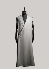 Rahhal Al Sarab | رَحّال السراب