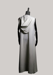 Rahhal Al Sarab | رَحّال السراب