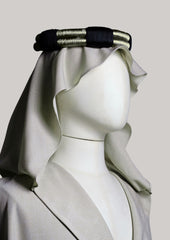 Rahhal Al Sarab | رَحّال السراب