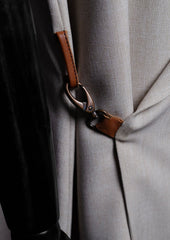 Rahhal Al Sarab | رَحّال السراب