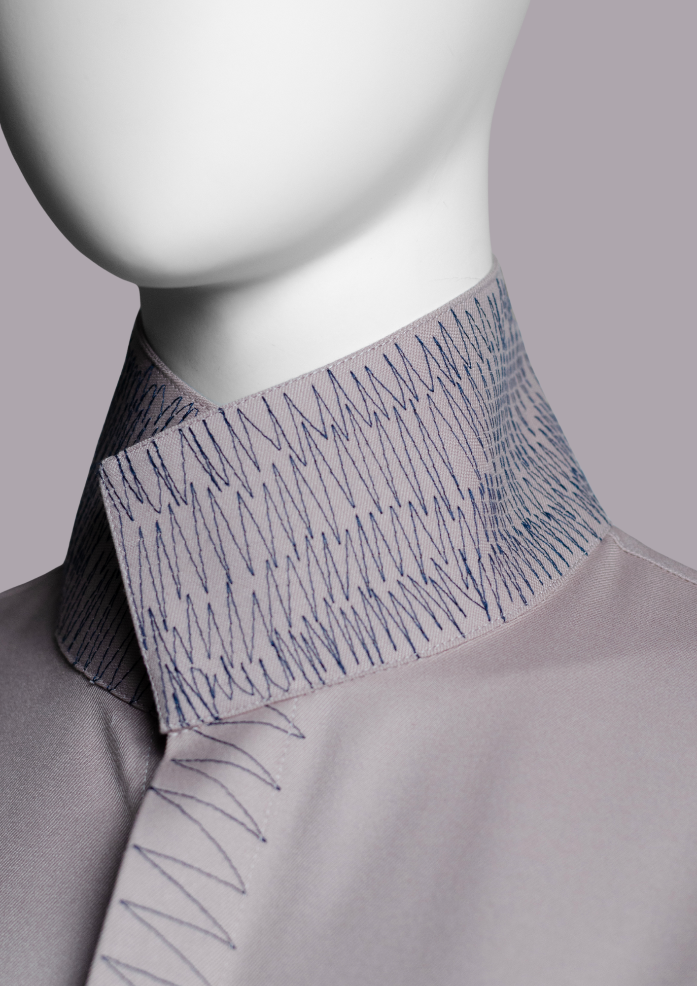 Rimal | رِمال - ZAID FAROUKI