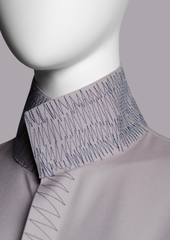 Rimal | رِمال - ZAID FAROUKI