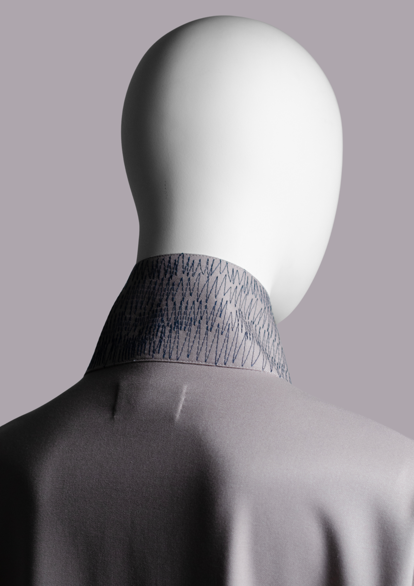 Rimal | رِمال - ZAID FAROUKI