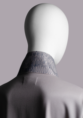 Rimal | رِمال - ZAID FAROUKI