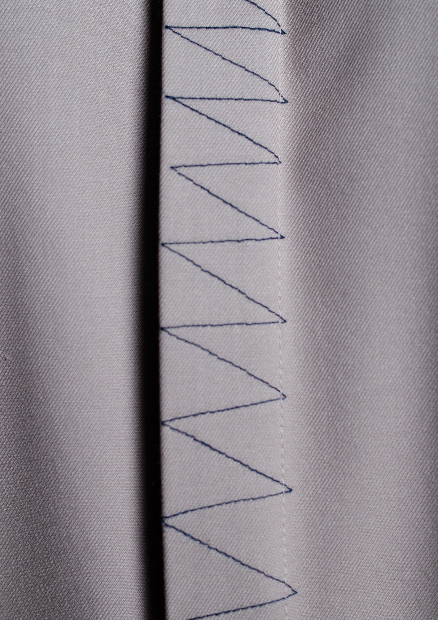 Rimal | رِمال - ZAID FAROUKI