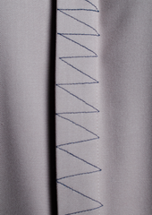 Rimal | رِمال - ZAID FAROUKI