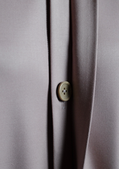 Rimal | رِمال - ZAID FAROUKI