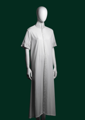 Waha | واحة - ZAID FAROUKI