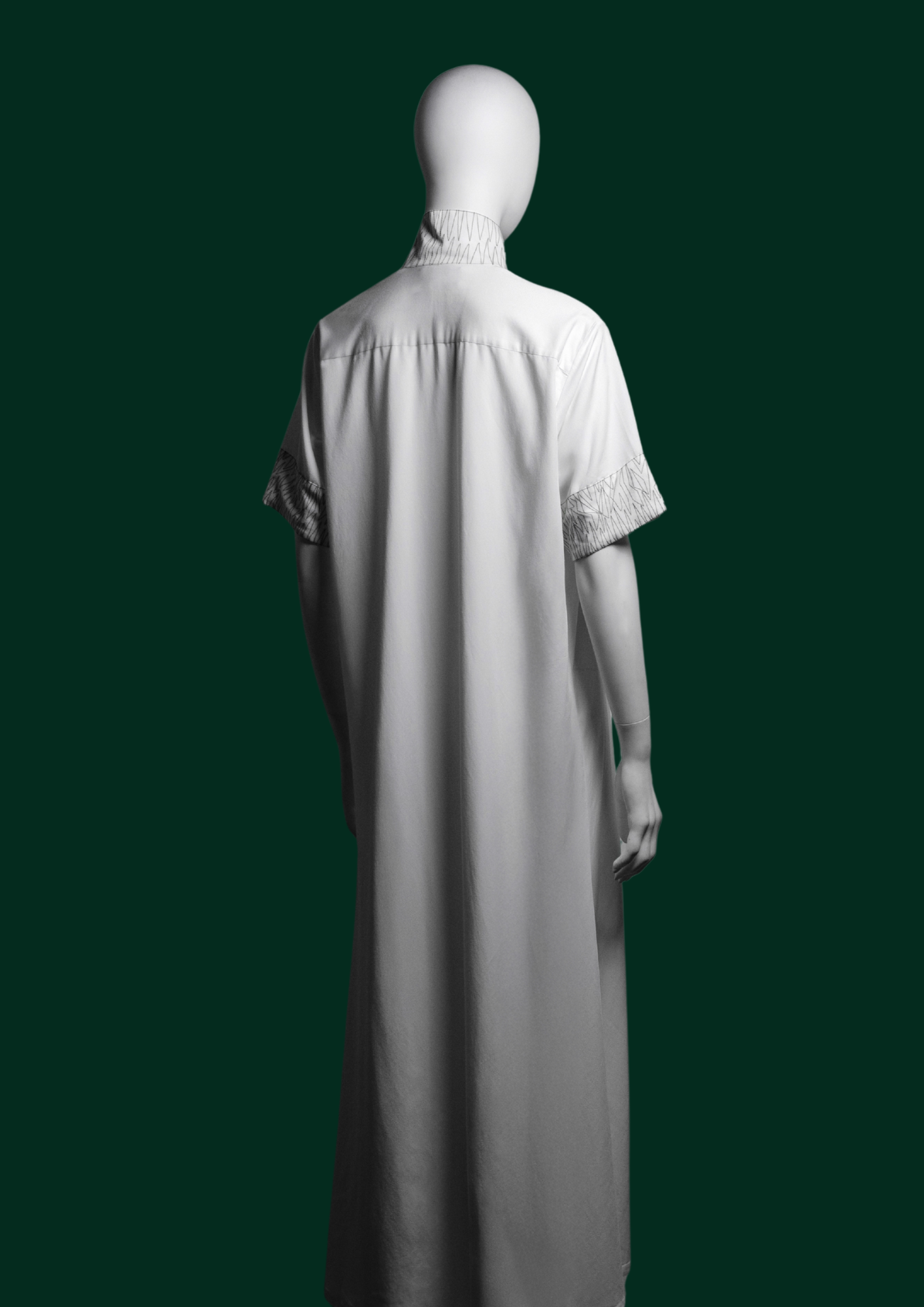 Waha | واحة - ZAID FAROUKI