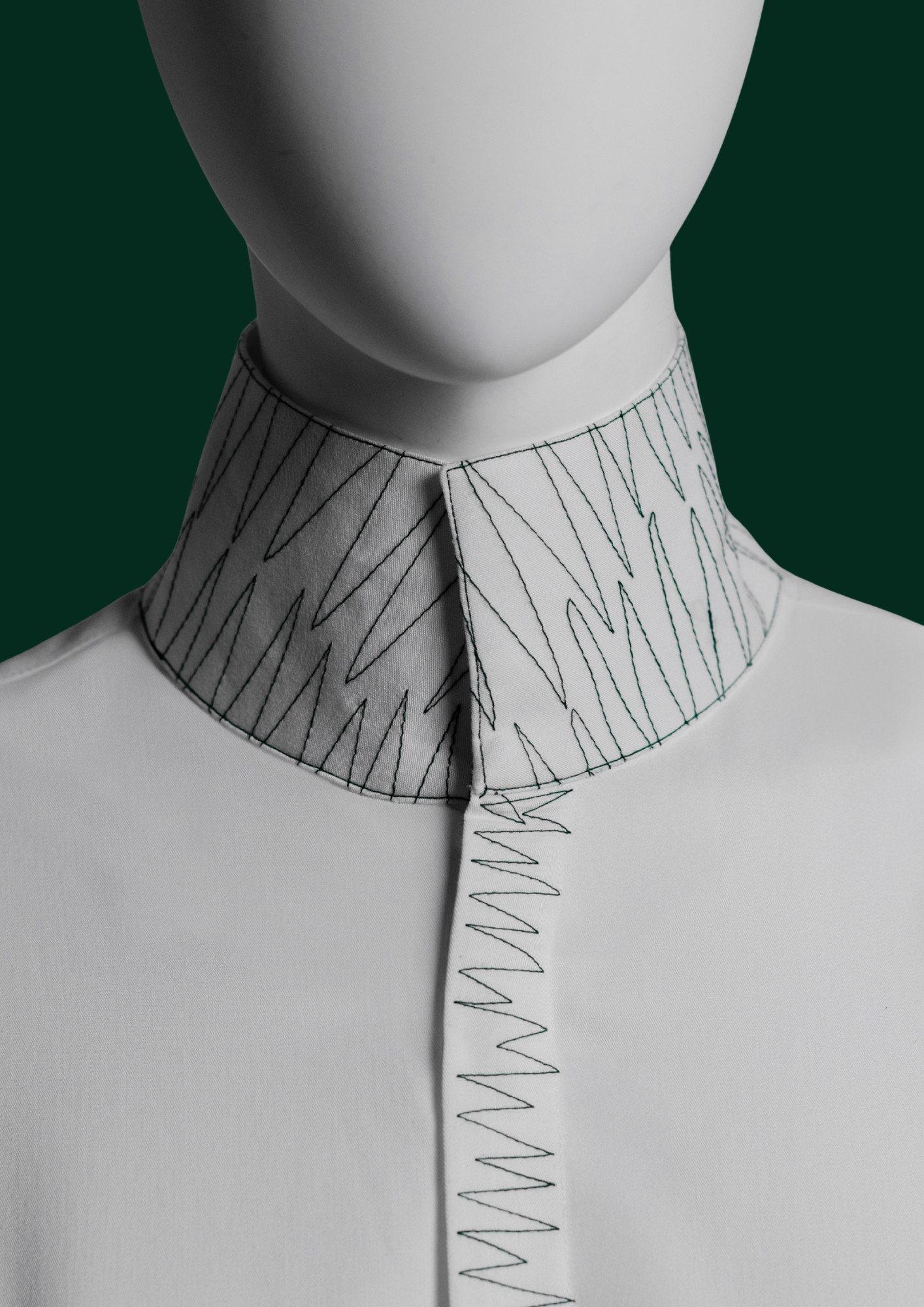 Waha | واحة - ZAID FAROUKI