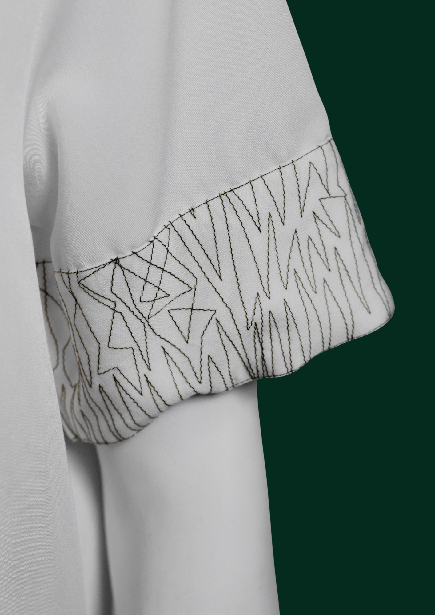 Waha | واحة - ZAID FAROUKI