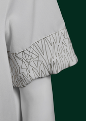 Waha | واحة - ZAID FAROUKI