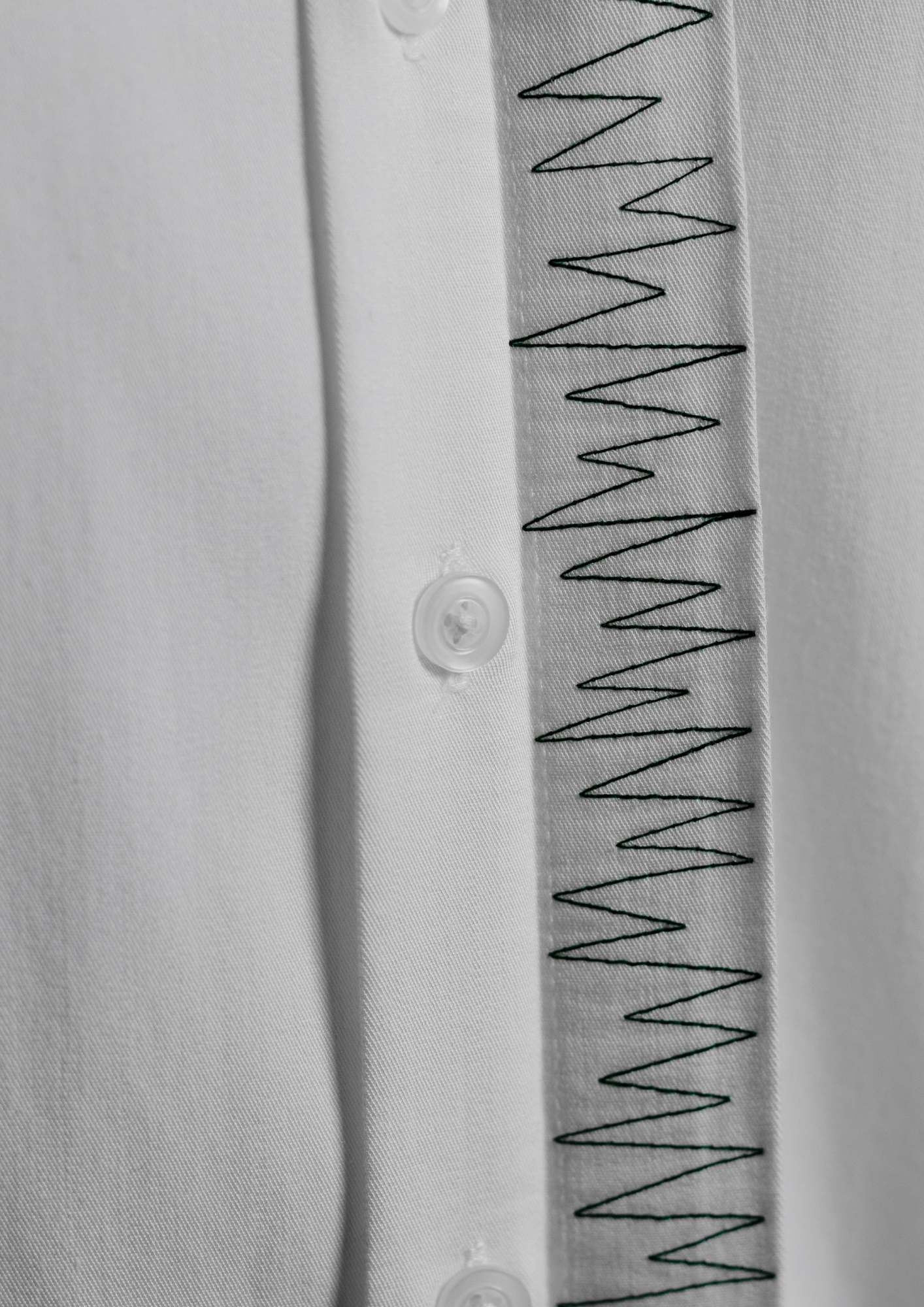 Waha | واحة - ZAID FAROUKI