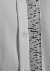 Waha | واحة - ZAID FAROUKI