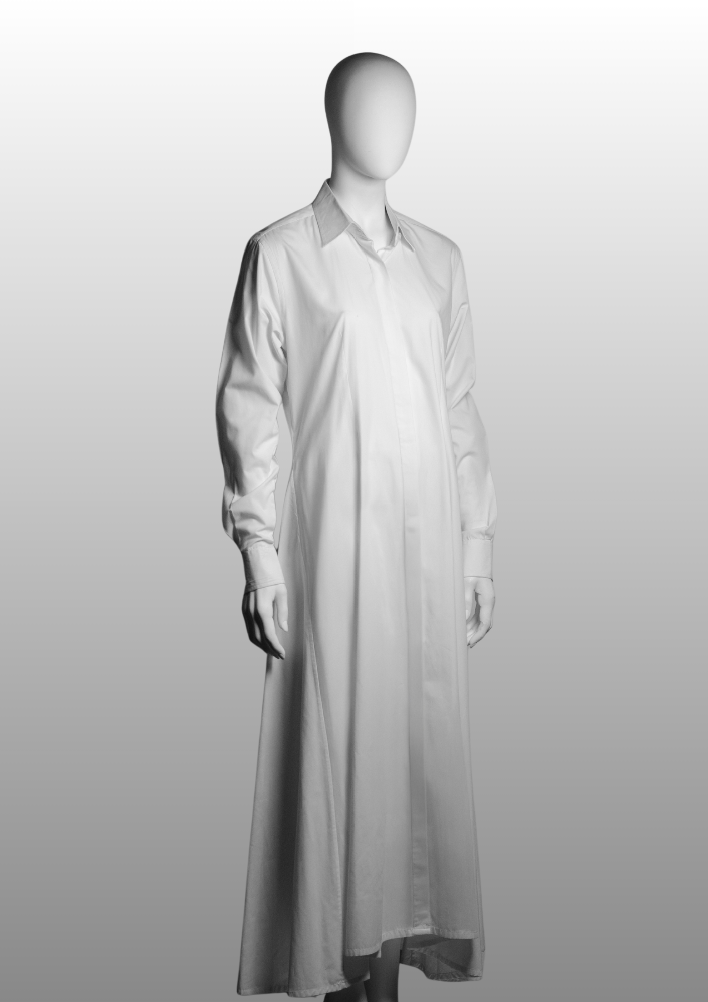 Safa | صفا - ZAID FAROUKI