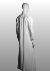 Safa | صفا - ZAID FAROUKI