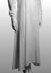 Safa | صفا - ZAID FAROUKI