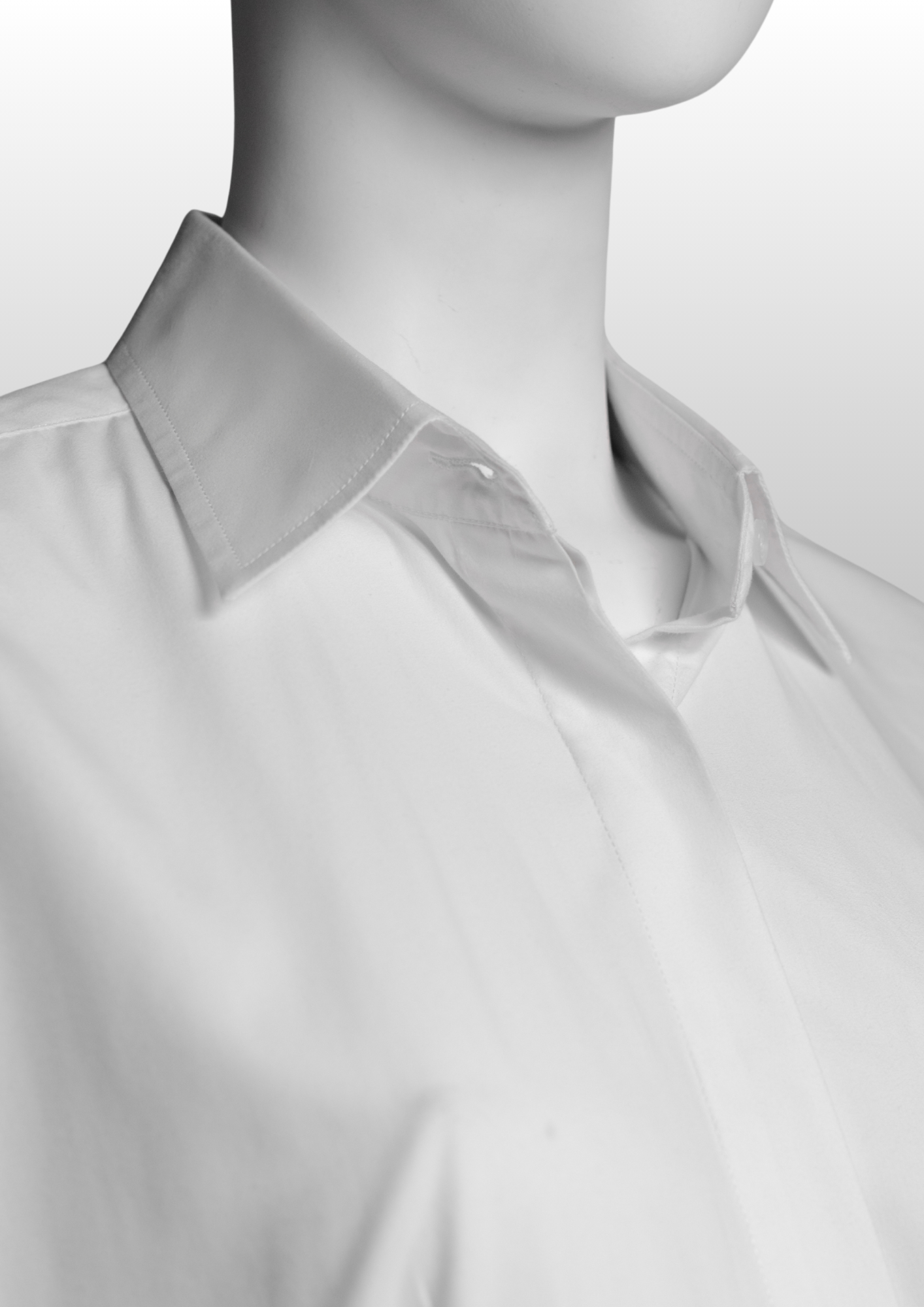 Safa | صفا - ZAID FAROUKI