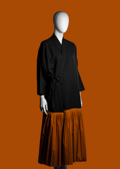 Lama | لمى - ZAID FAROUKI